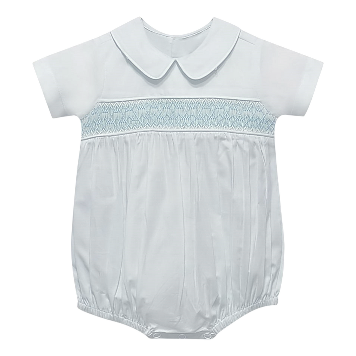 Baby Sen Asher Sweetpea Bubble