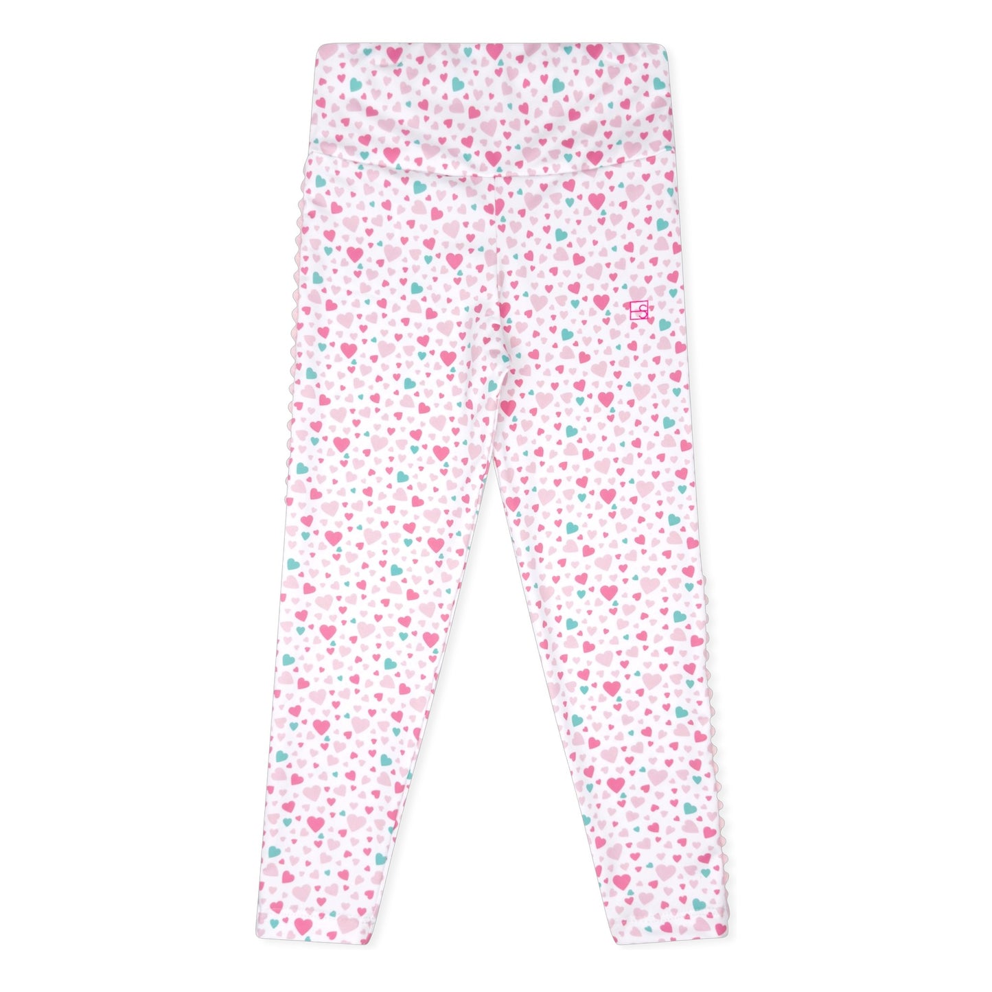 Set Athletics Abigail Legging