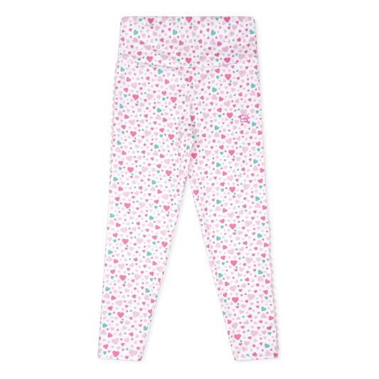 Set Athletics Abigail Legging