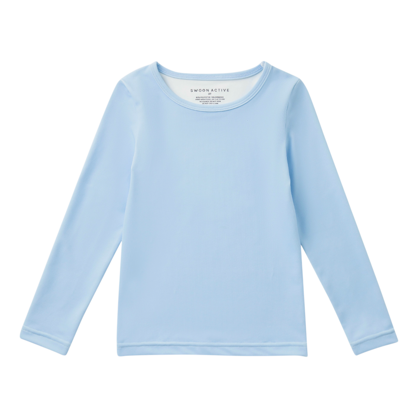 Swoon Baby Active Top