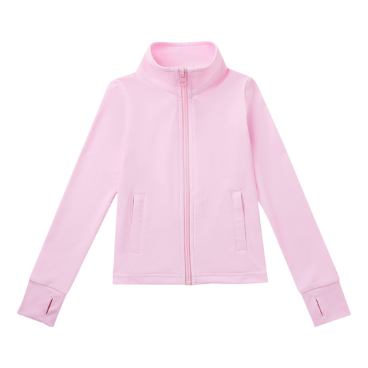 Swoon Baby Active Jacket