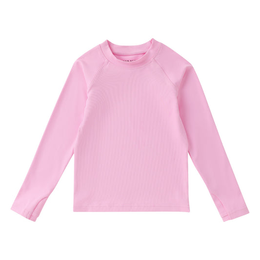 Swoon Kids Active Top