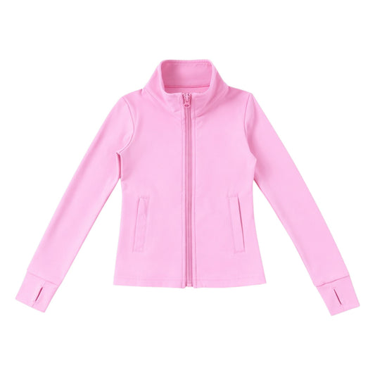 Swoon Kids Active Jacket