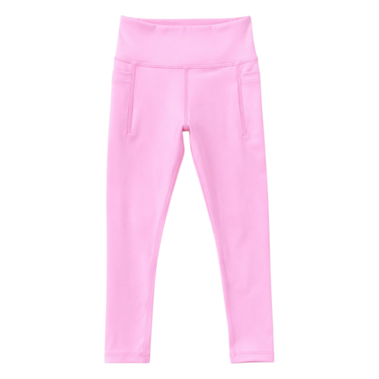 Swoon Kids Active Leggings