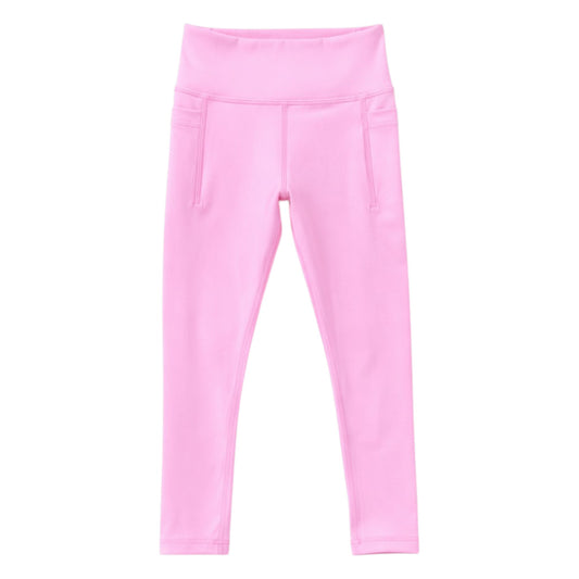 Swoon Kids Active Leggings