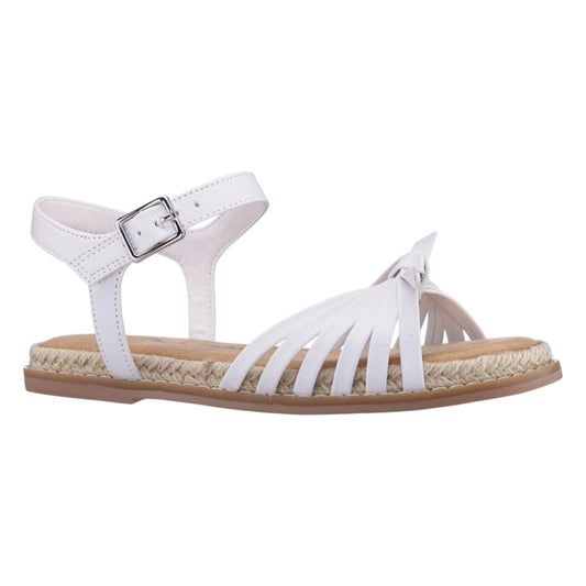 Nina Alisia Sandal
