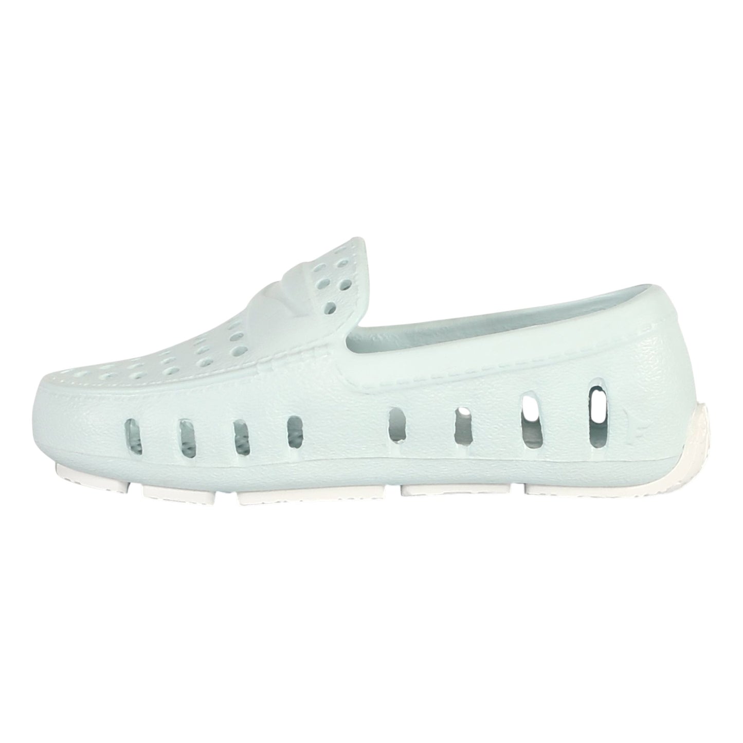 Floafers Baby Anchor Shoe