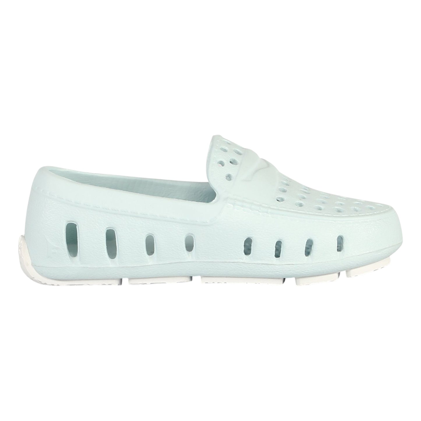 Floafers Baby Anchor Shoe