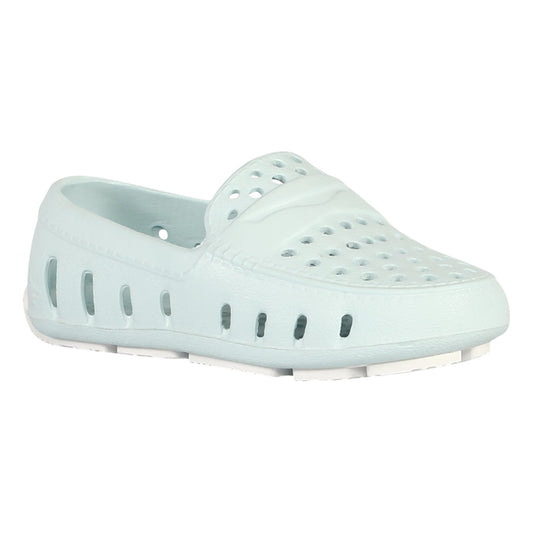 Floafers Baby Anchor Shoe