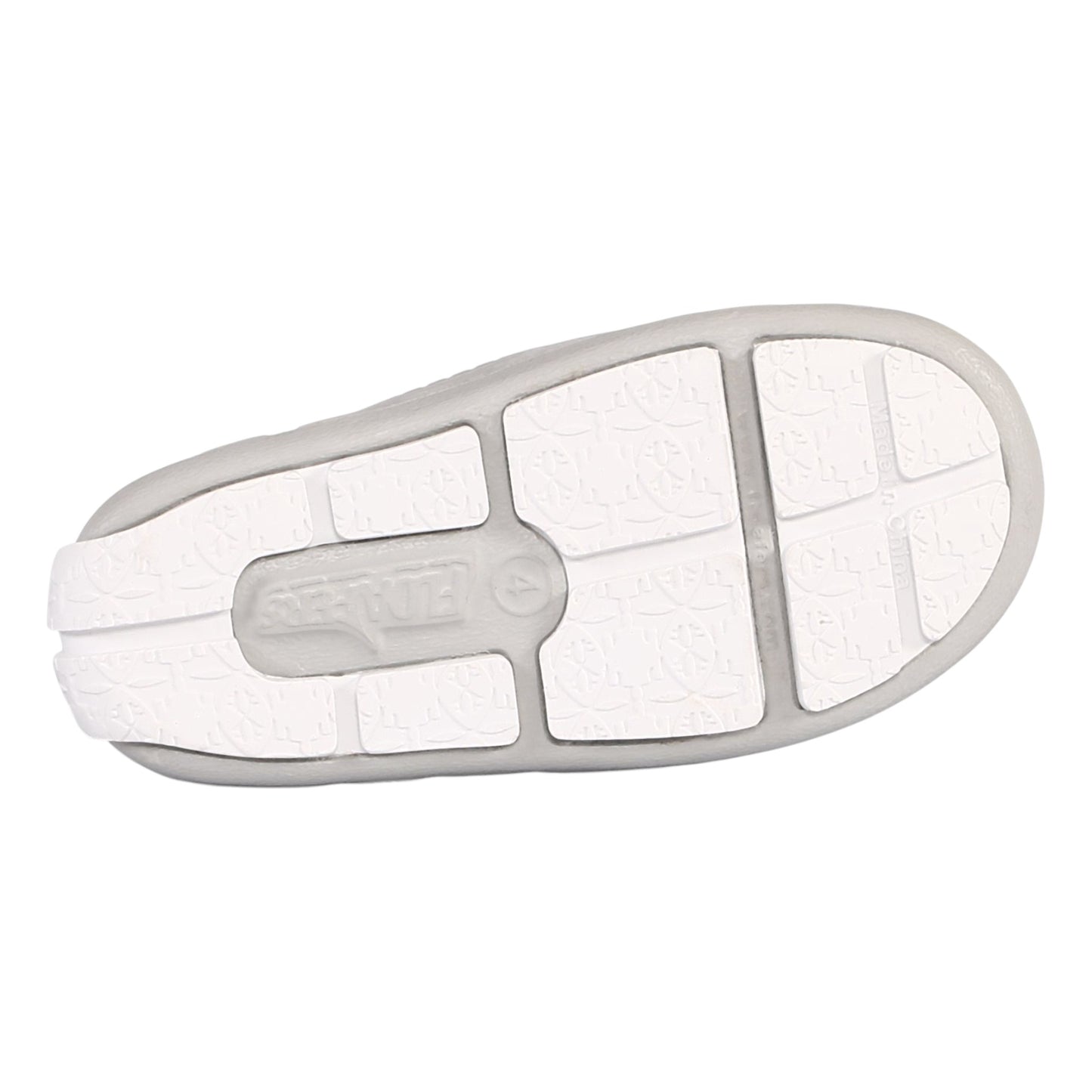 Floafers Baby Anchor Shoe