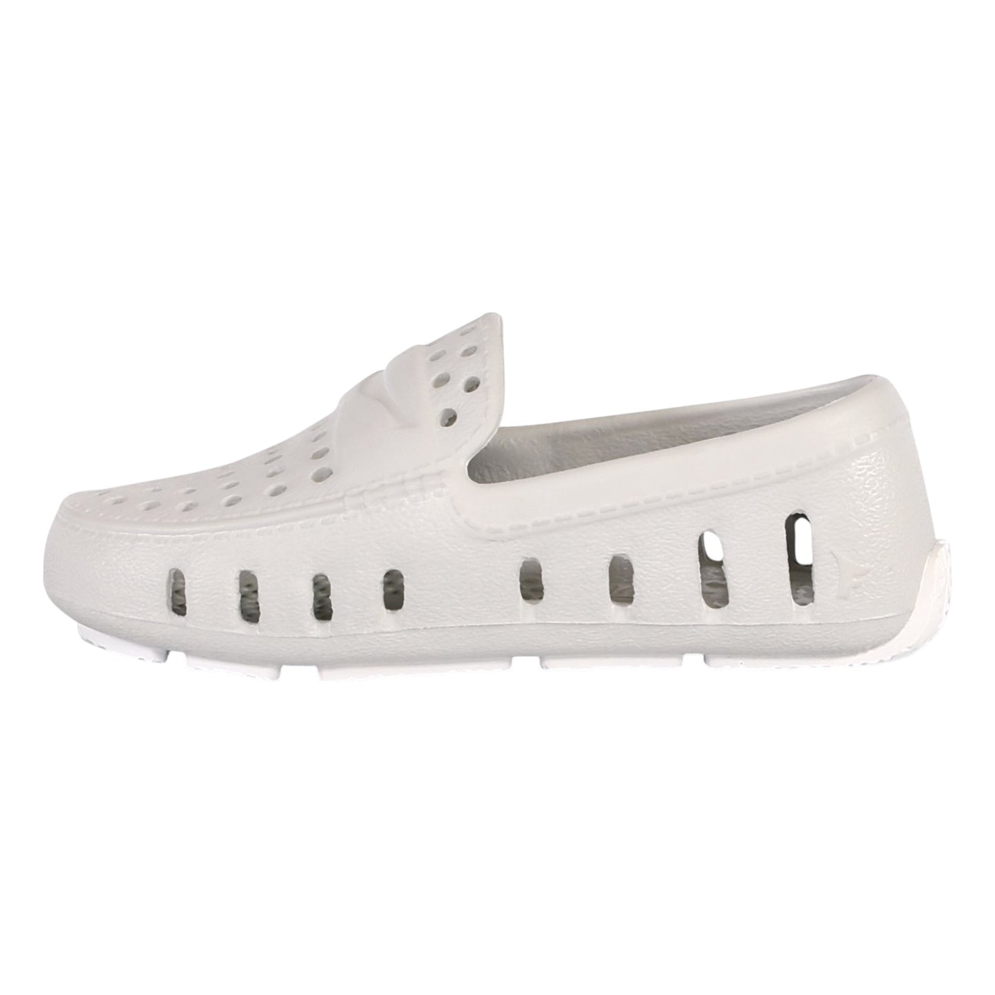 Floafers Baby Anchor Shoe