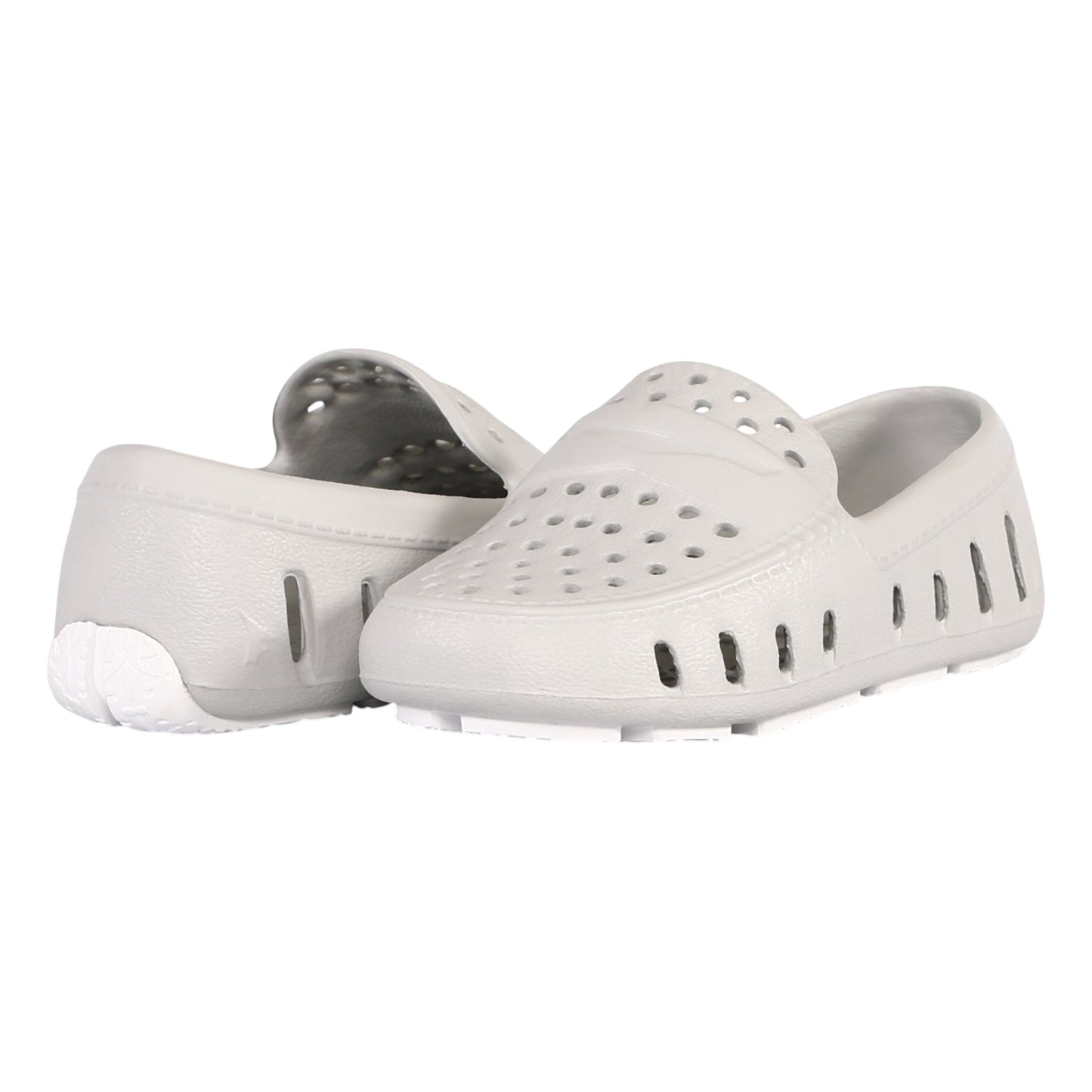 Floafers Baby Anchor Shoe