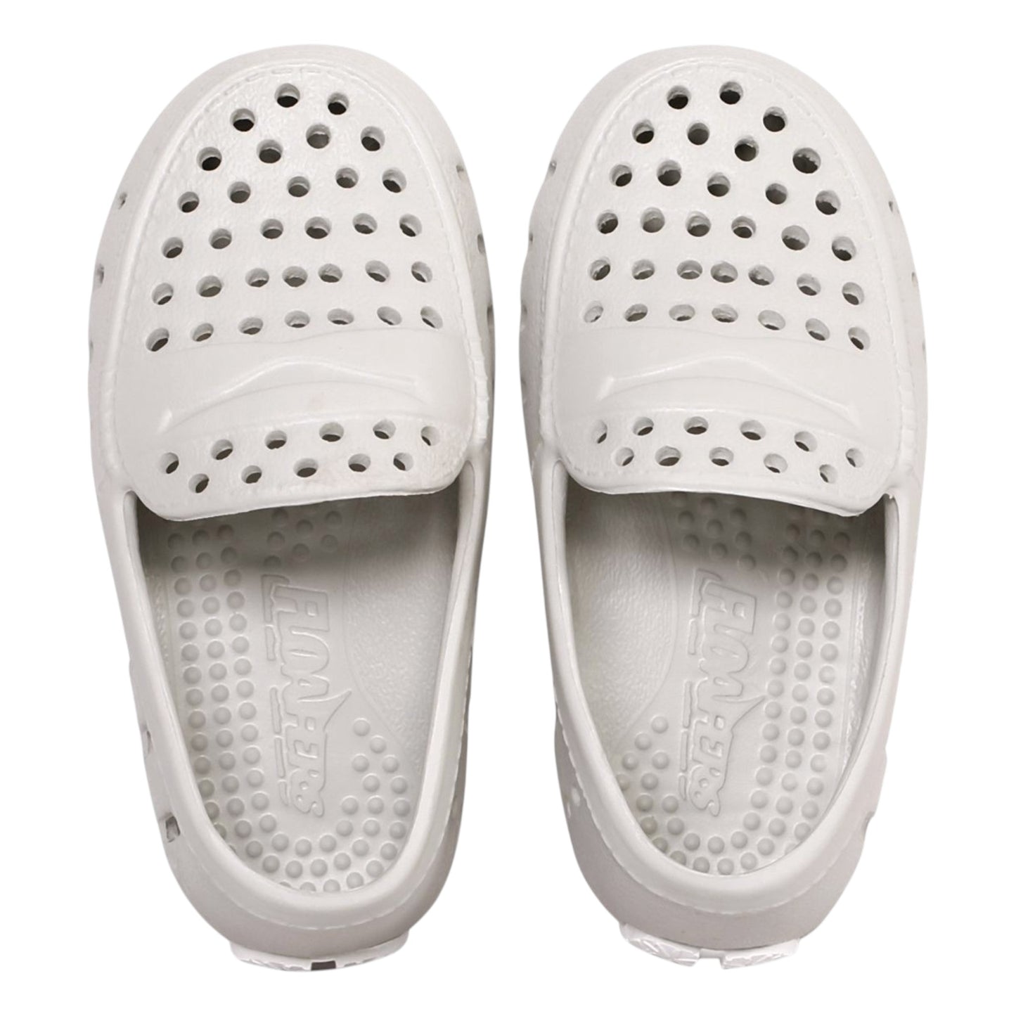 Floafers Baby Anchor Shoe