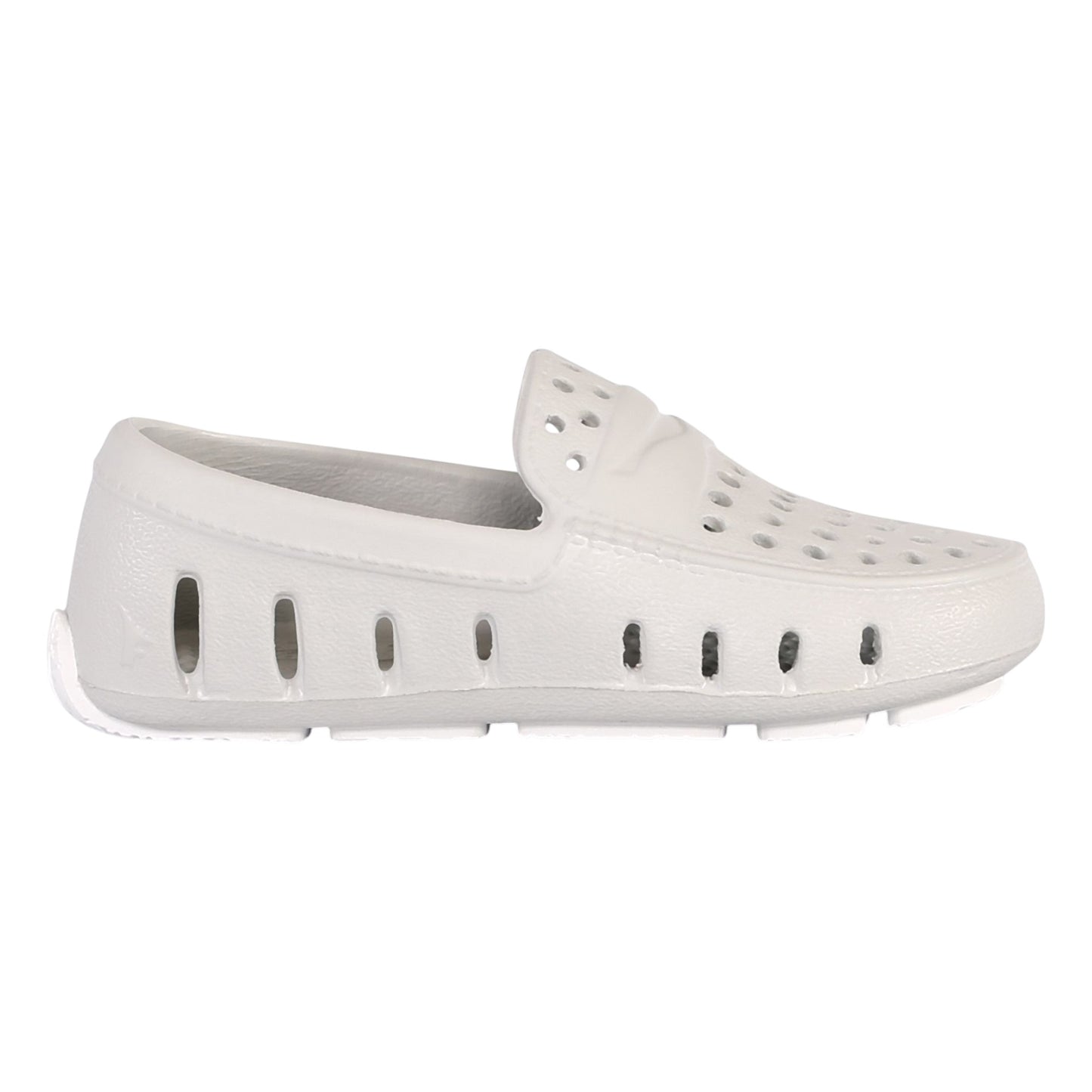 Floafers Baby Anchor Shoe