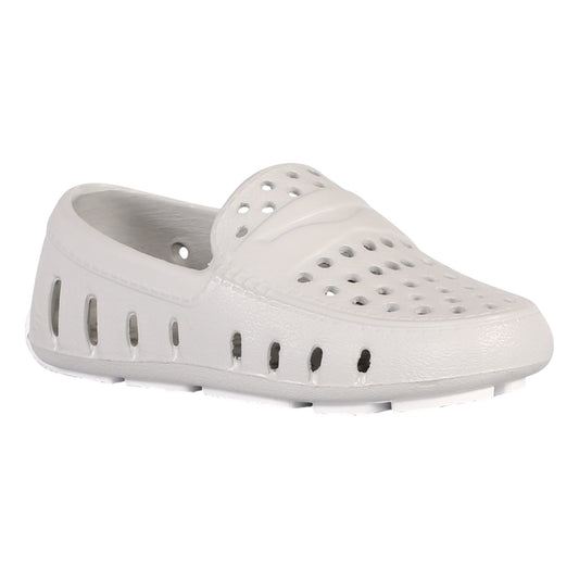 Floafers Baby Anchor Shoe