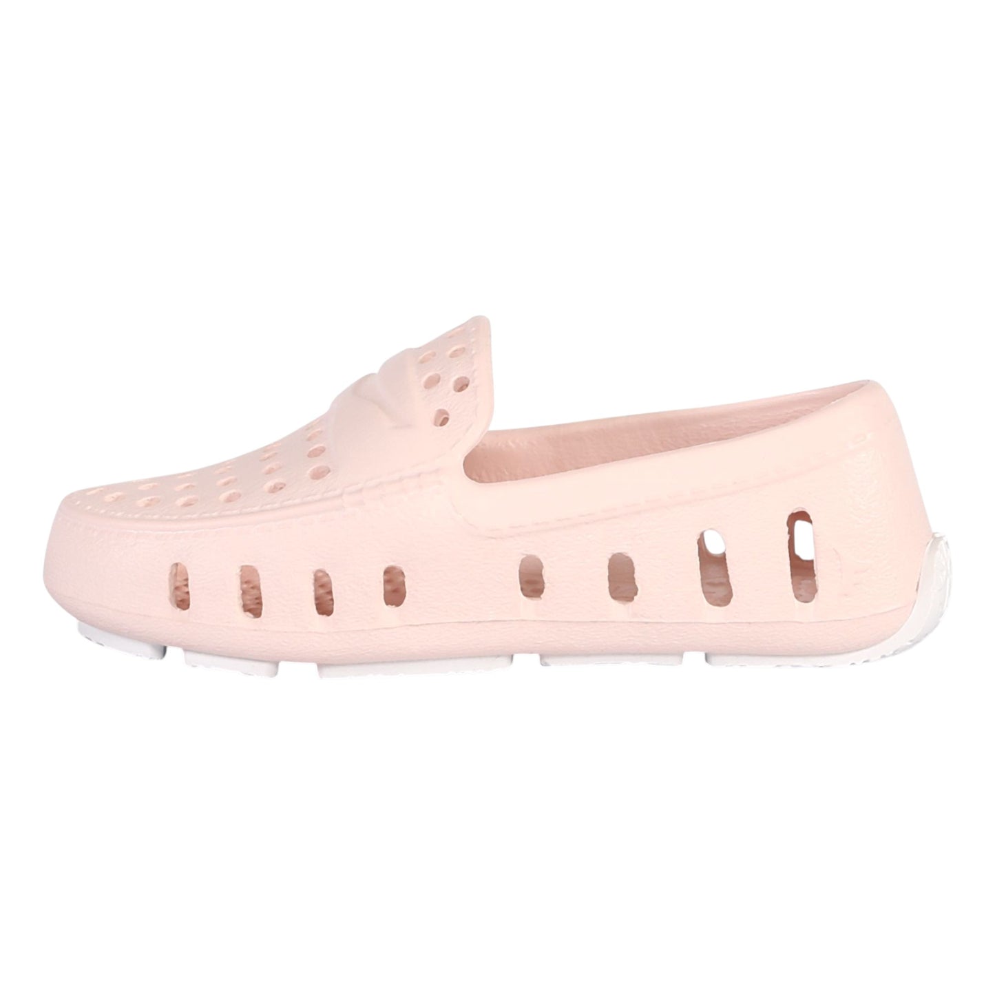 Floafers Baby Anchor Shoe