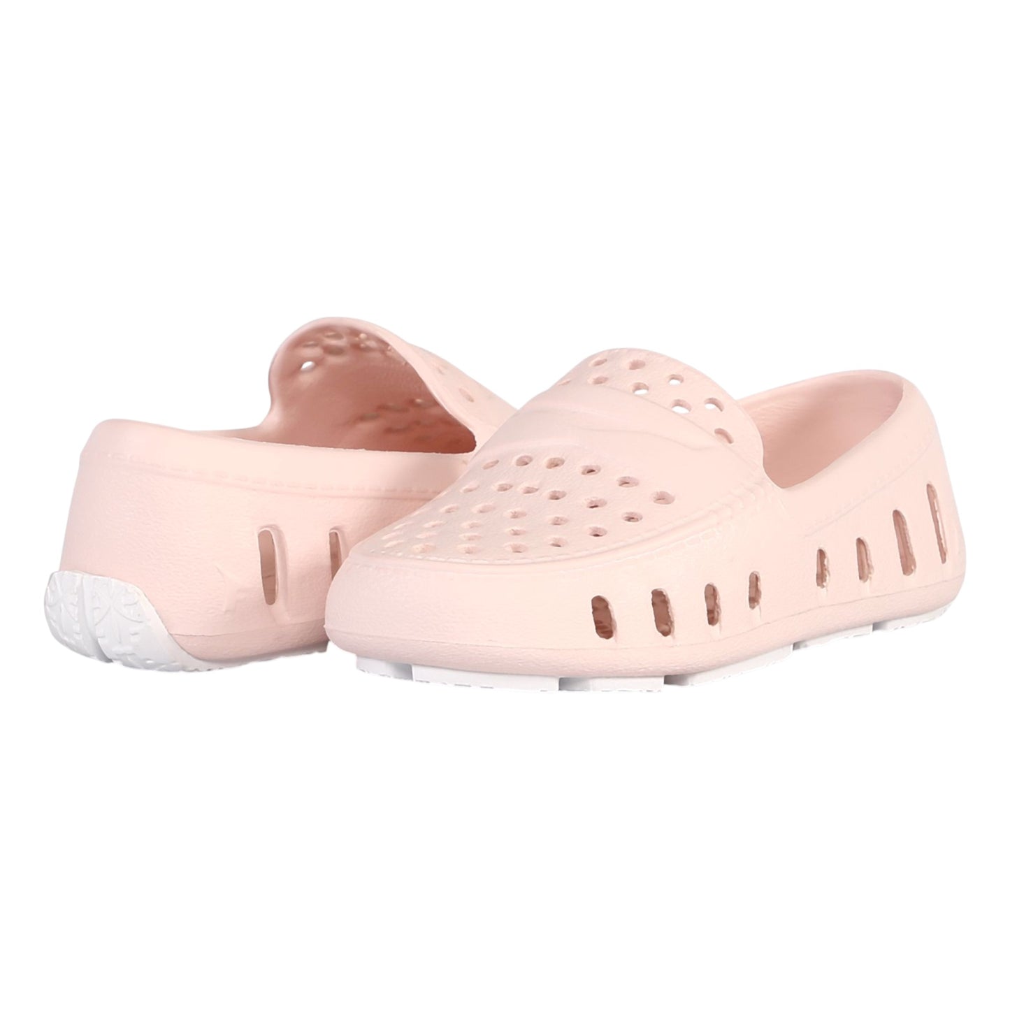 Floafers Baby Anchor Shoe