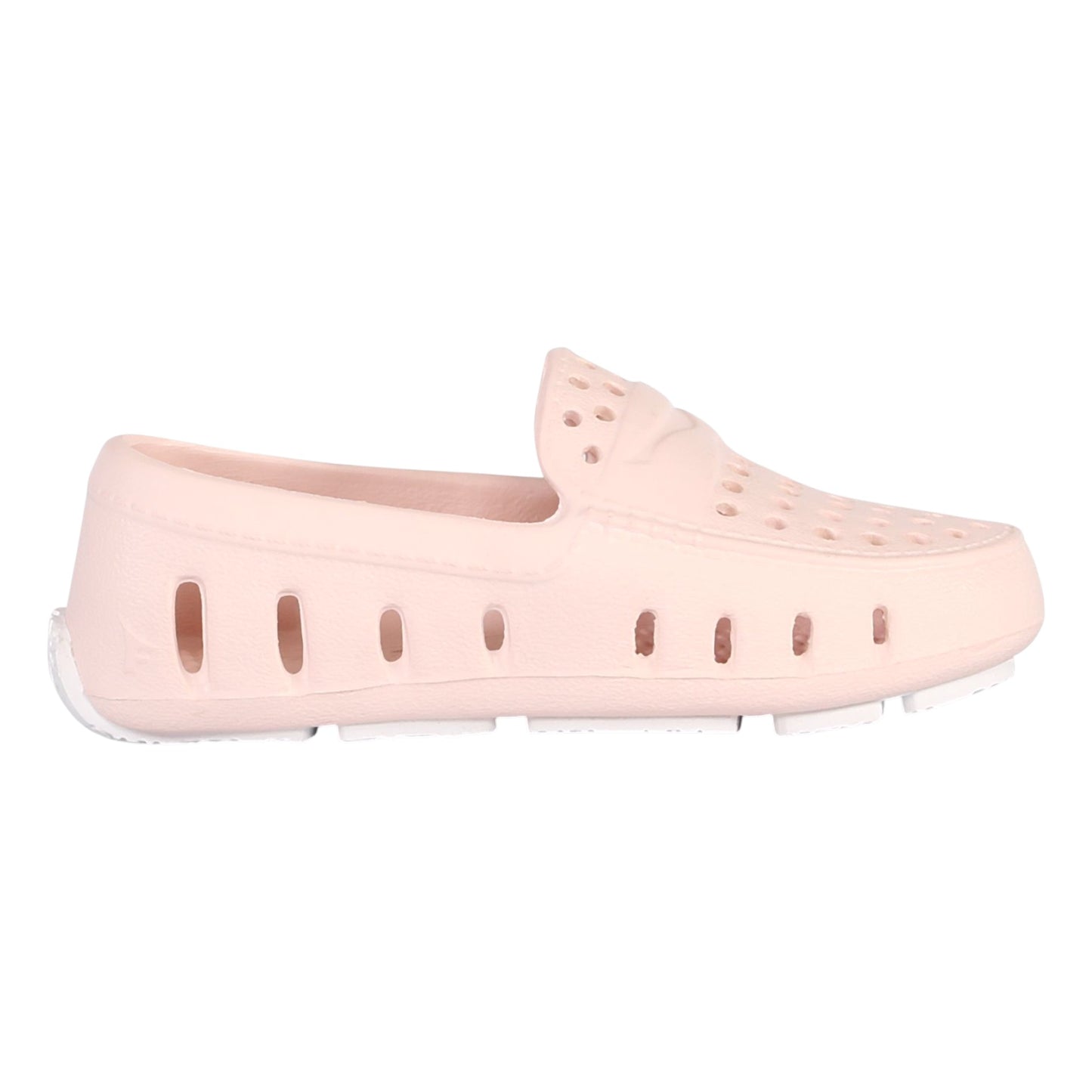 Floafers Baby Anchor Shoe