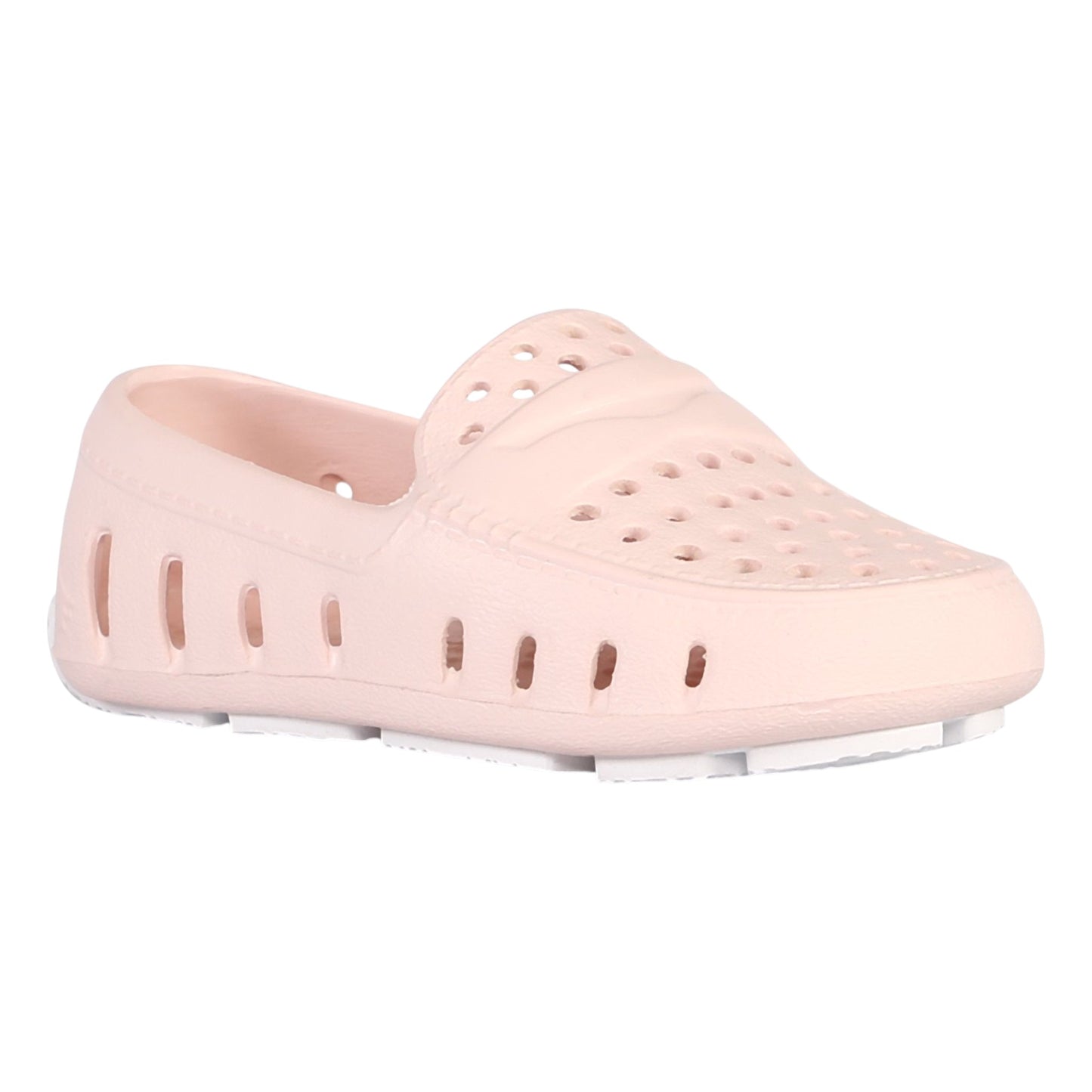 Floafers Baby Anchor Shoe