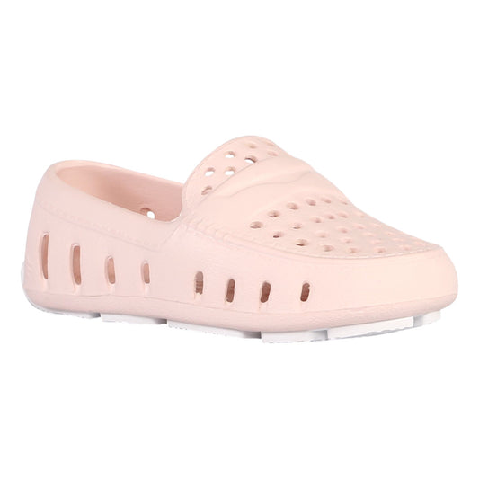 Floafers Baby Anchor Shoe