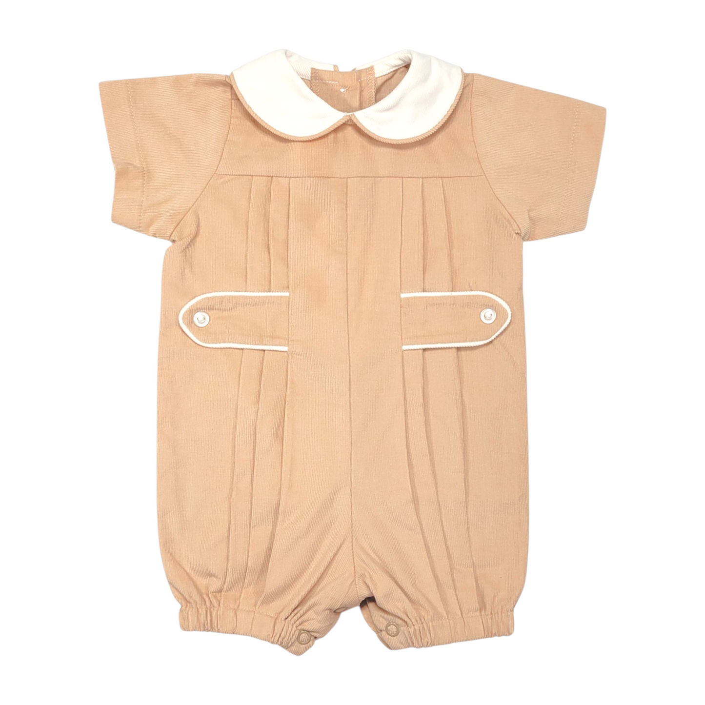 Lullaby Set Andrew Bubble