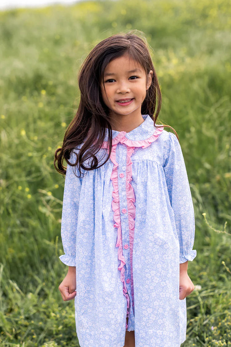 Aspen Claire The Kinsley Dress