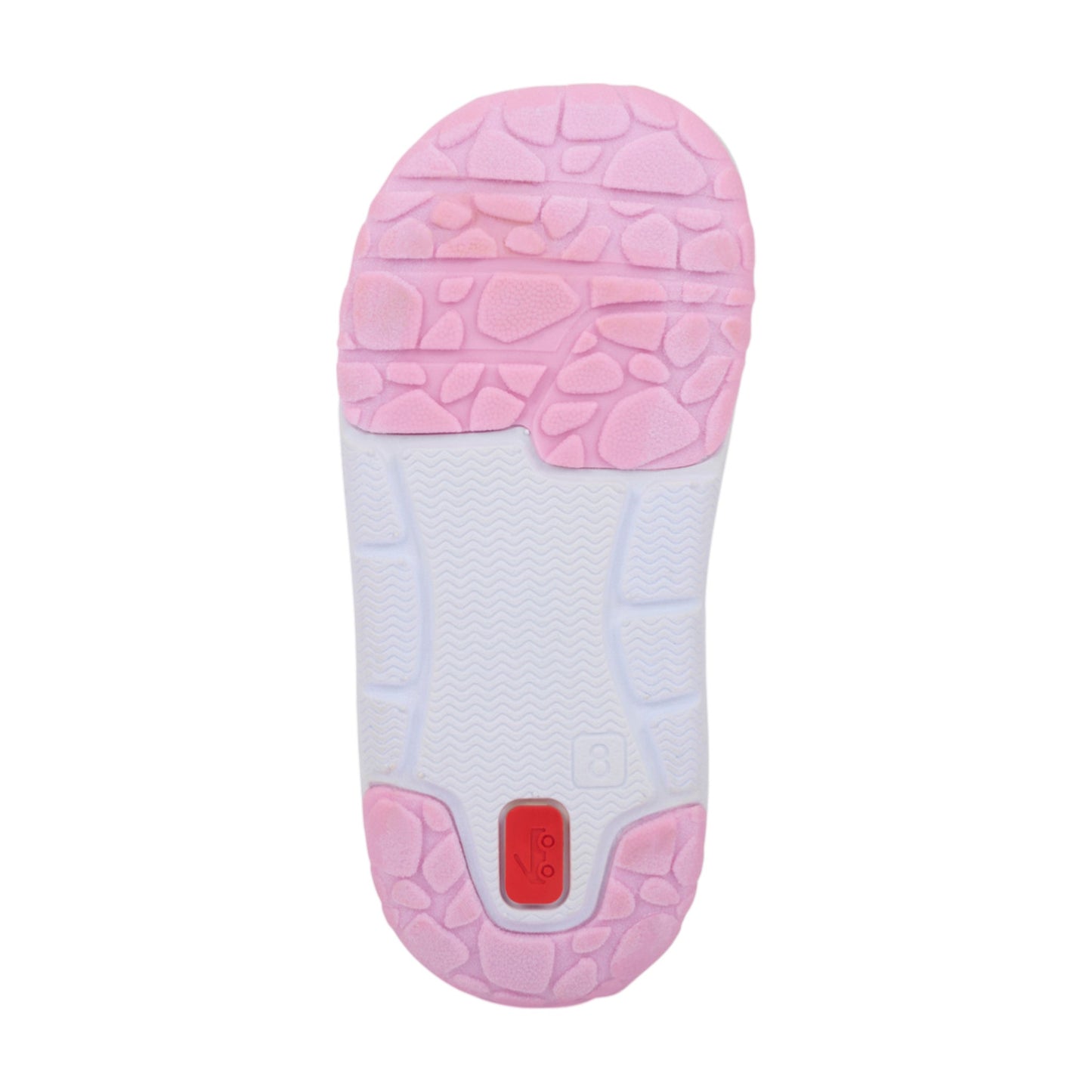 See Kai Run Viento Sneaker