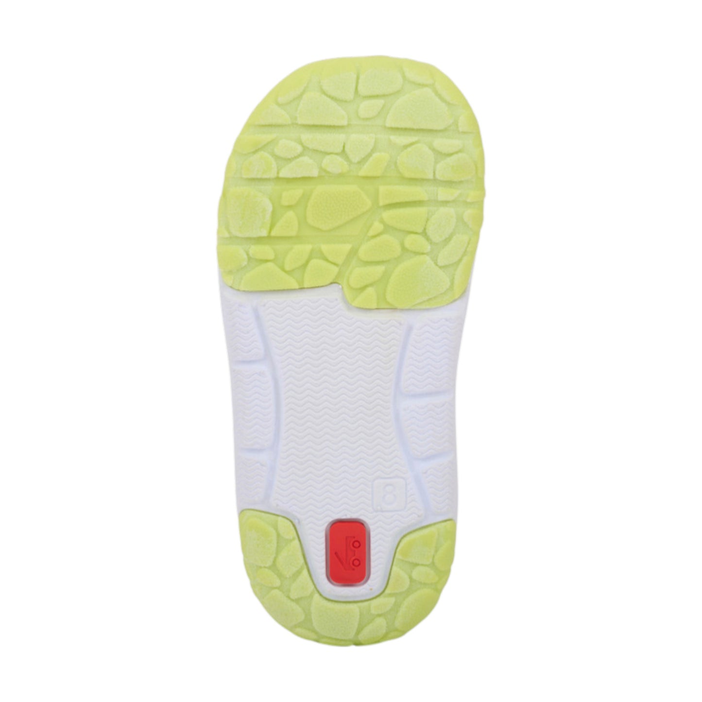 See Kai Run Viento Sneaker