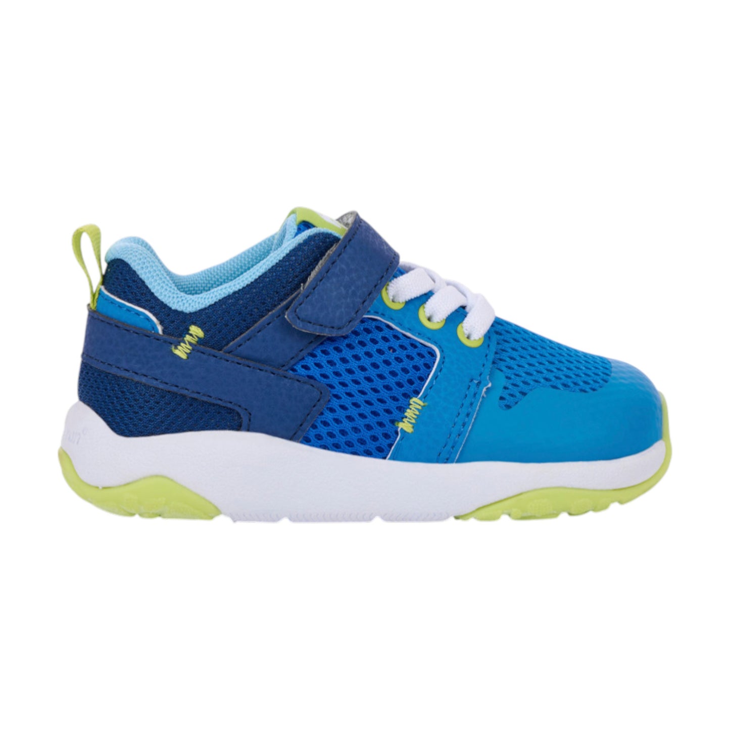 See Kai Run Viento Sneaker