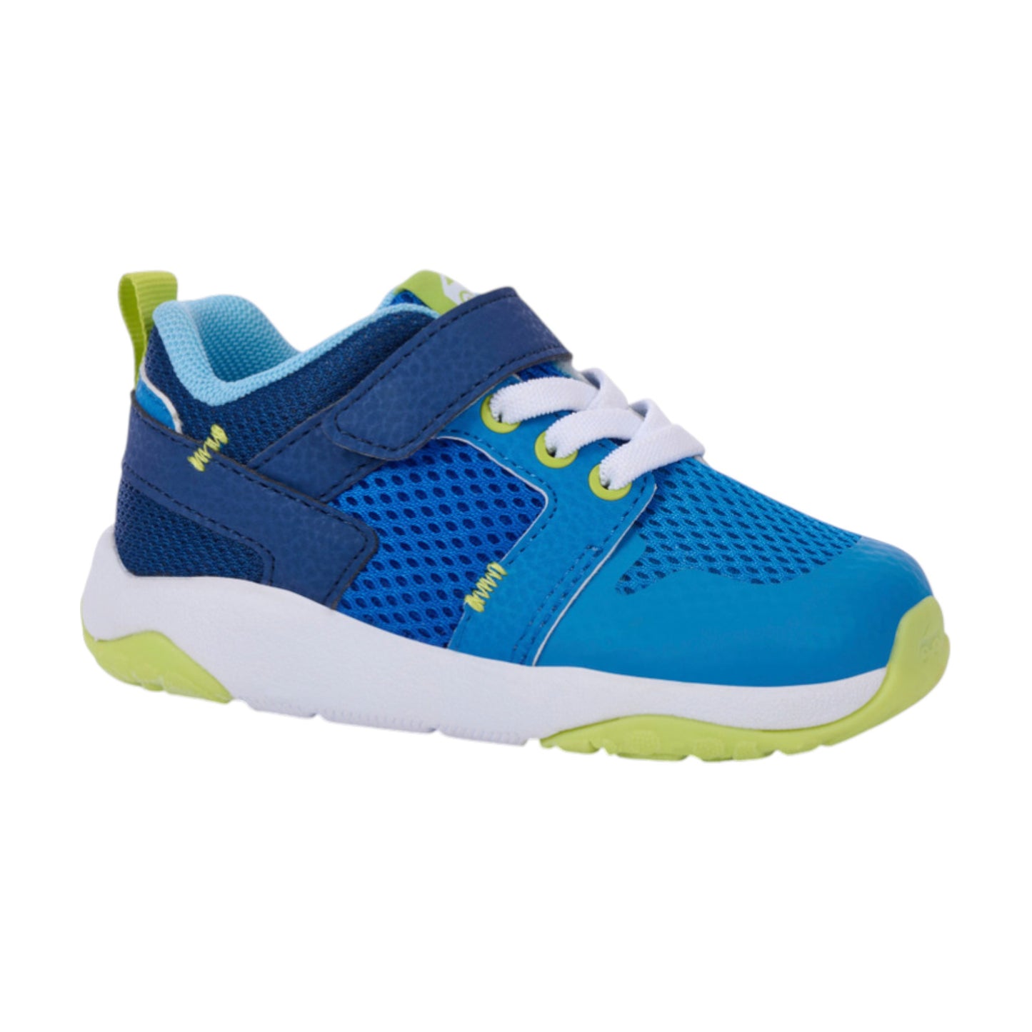 See Kai Run Viento Sneaker
