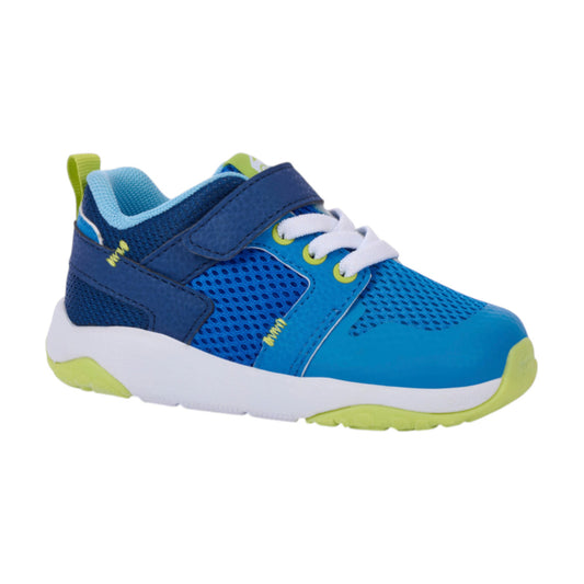 See Kai Run Viento Sneaker