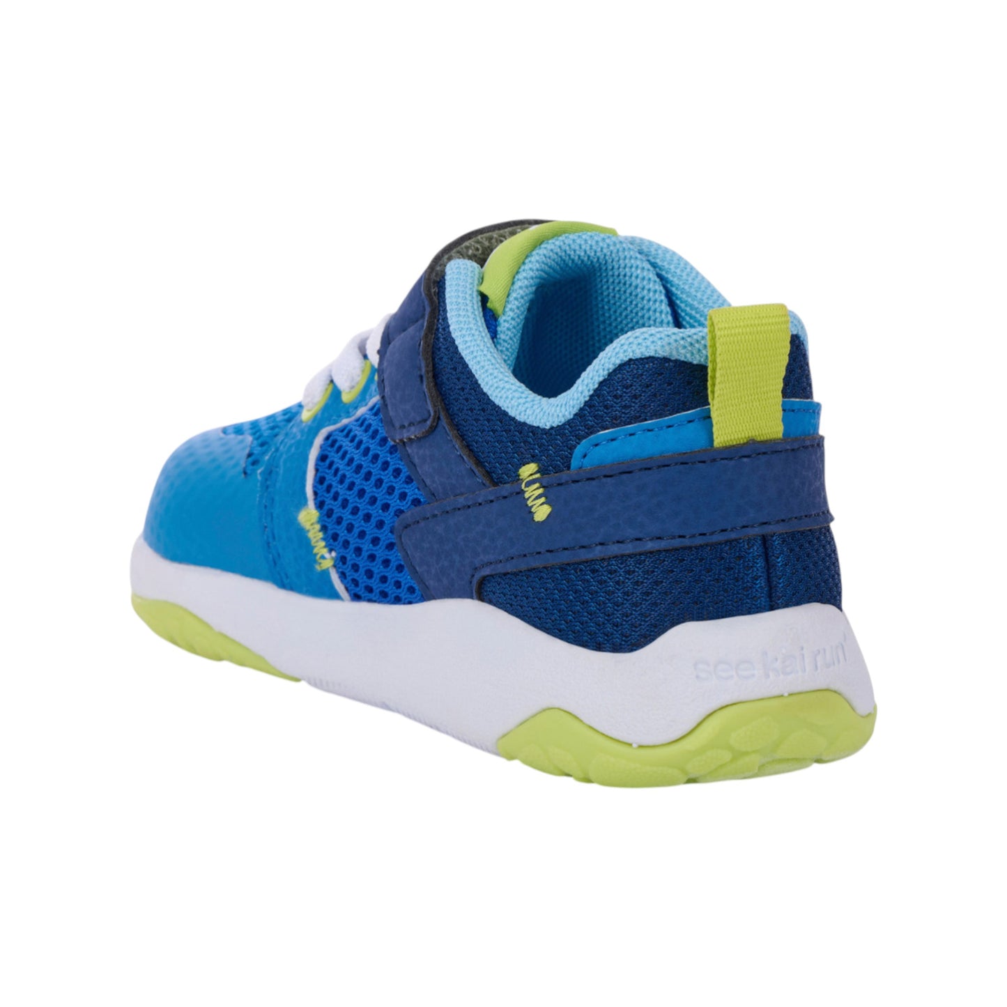 See Kai Run Viento Sneaker