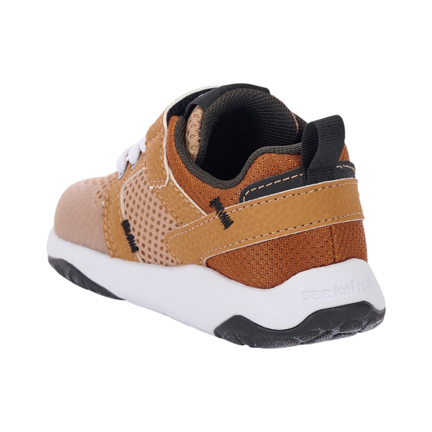 See Kai Run Viento Sneaker