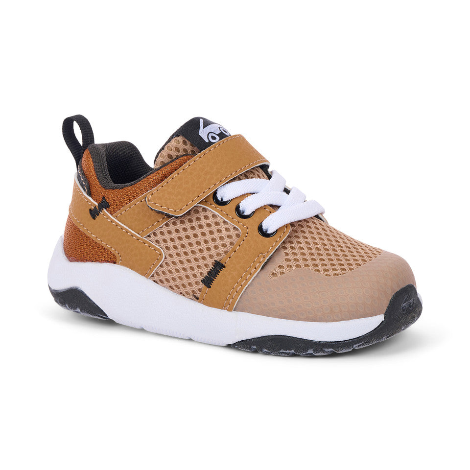 See Kai Run Viento Sneaker