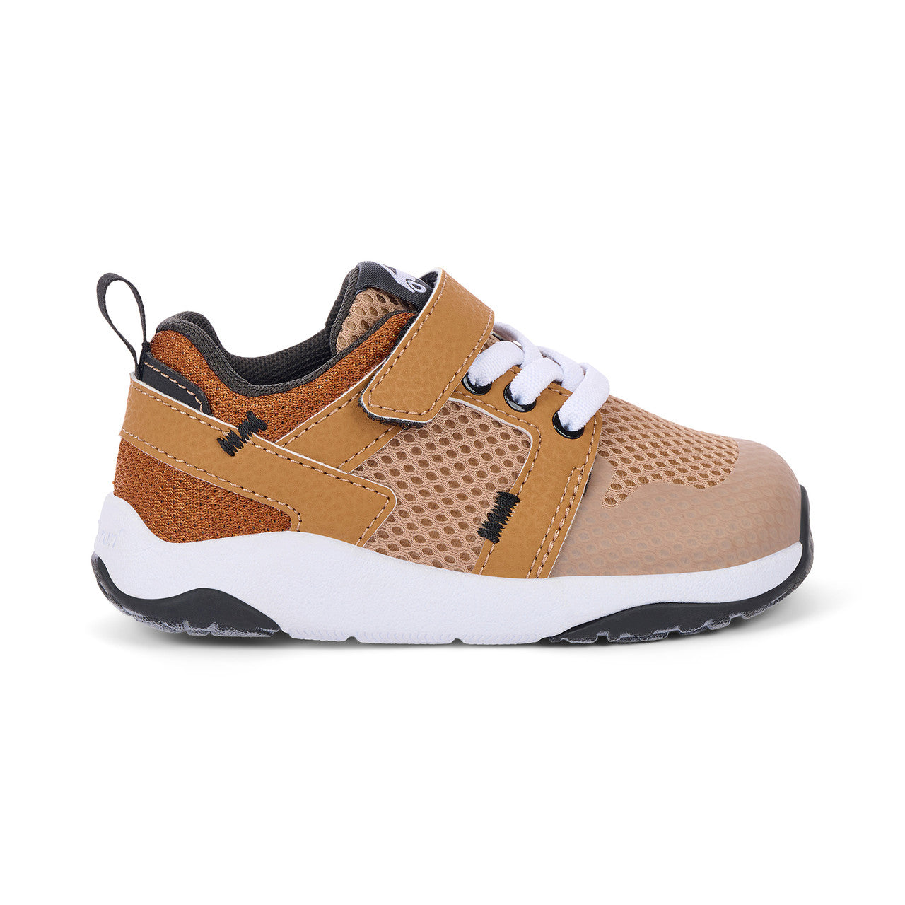 See Kai Run Viento Sneaker