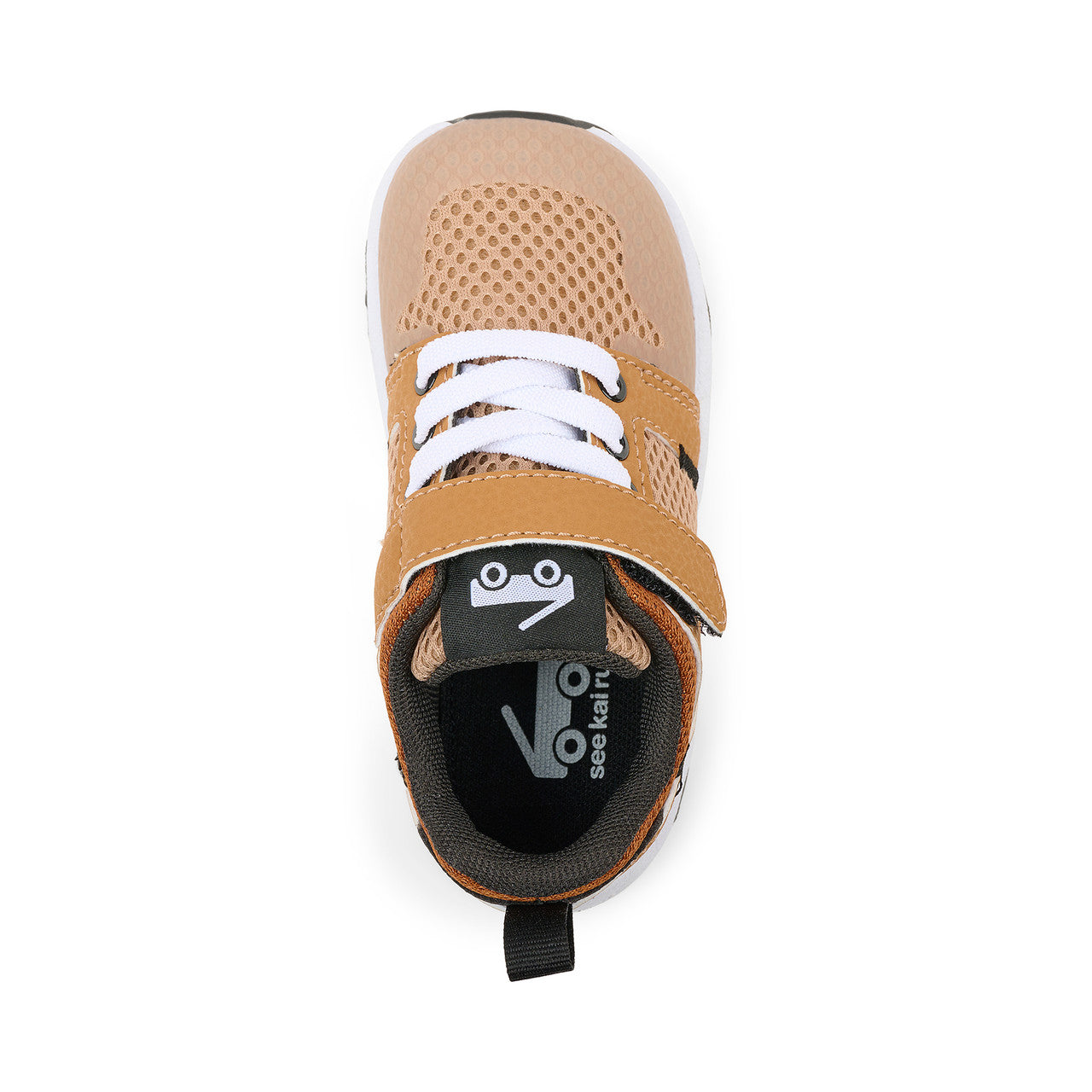 See Kai Run Viento Sneaker