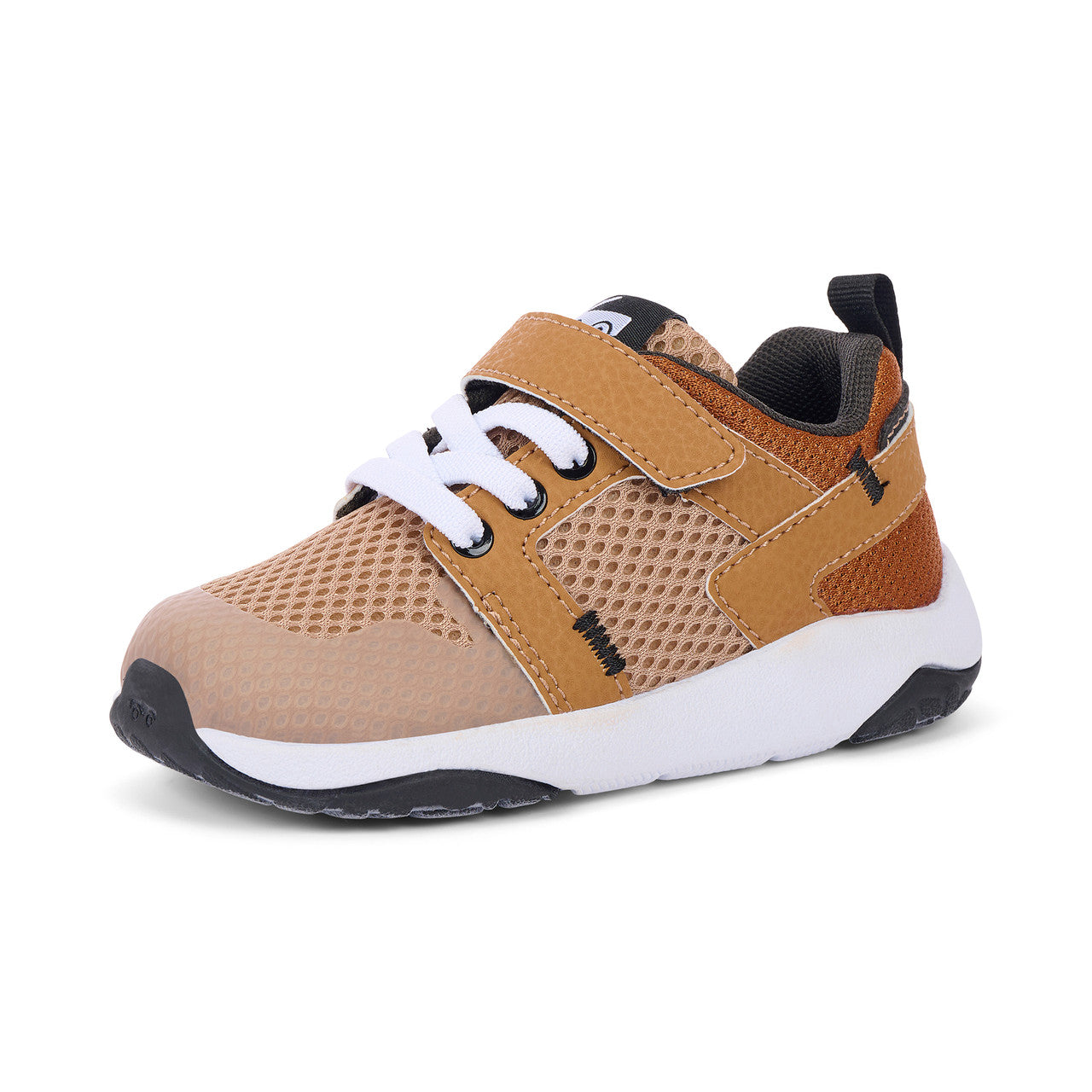 See Kai Run Viento Sneaker
