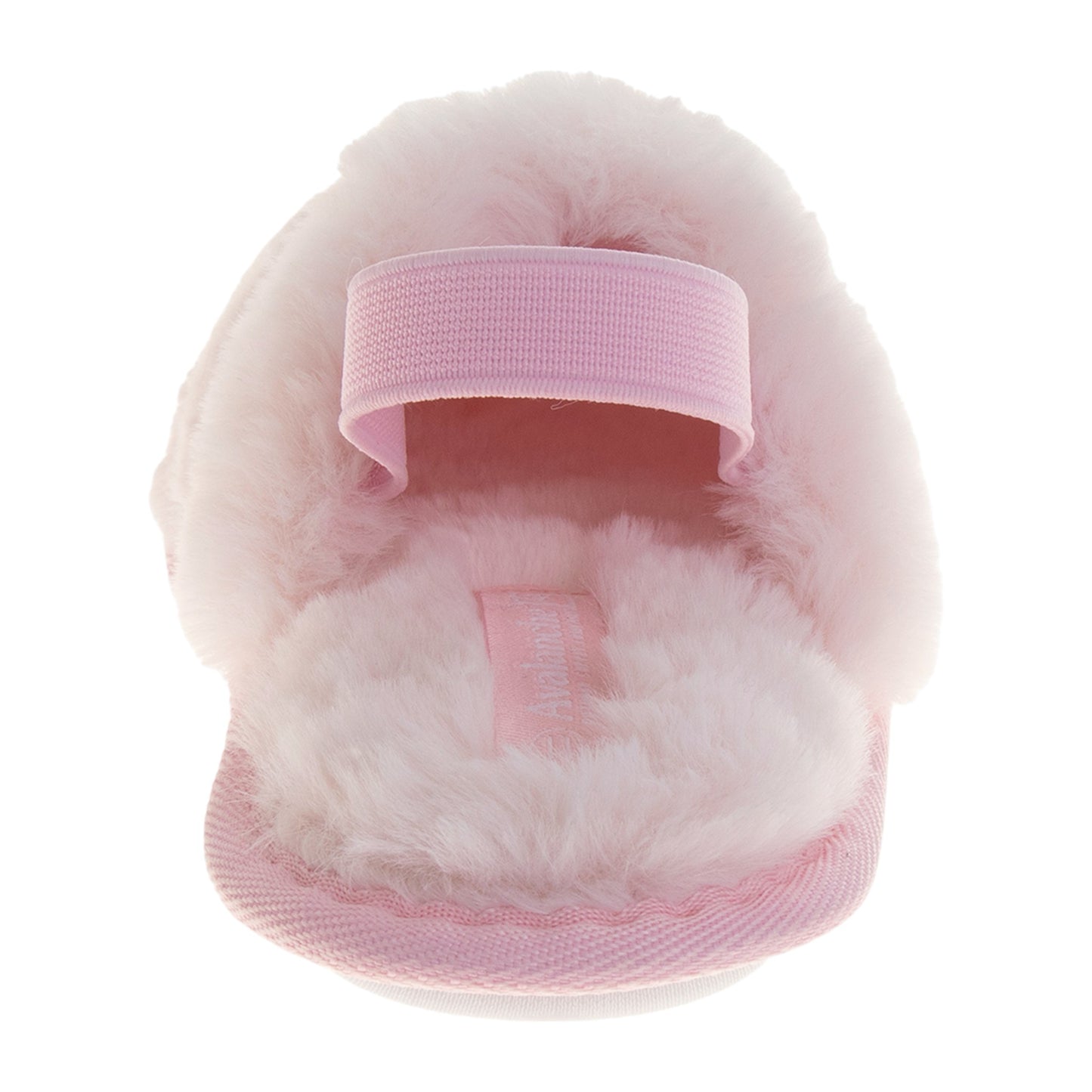 Avalanche Fuzzy Slipper