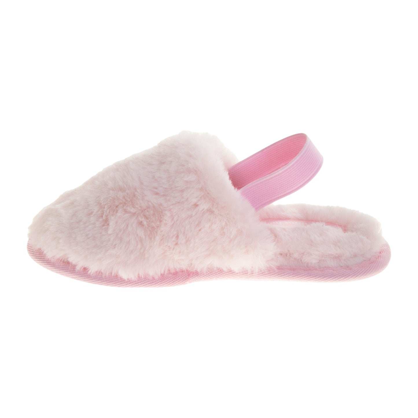 Avalanche Fuzzy Slipper