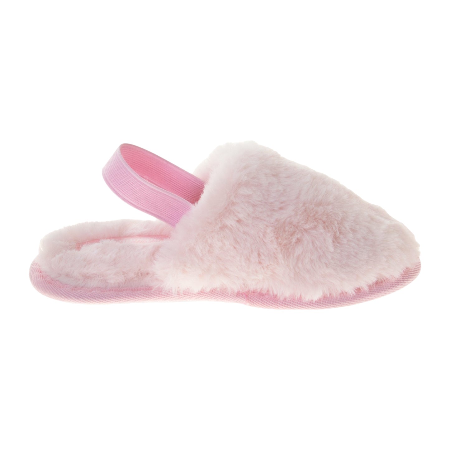 Avalanche Fuzzy Slipper