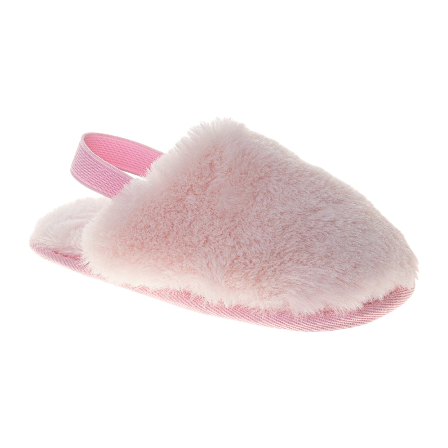 Avalanche Fuzzy Slipper
