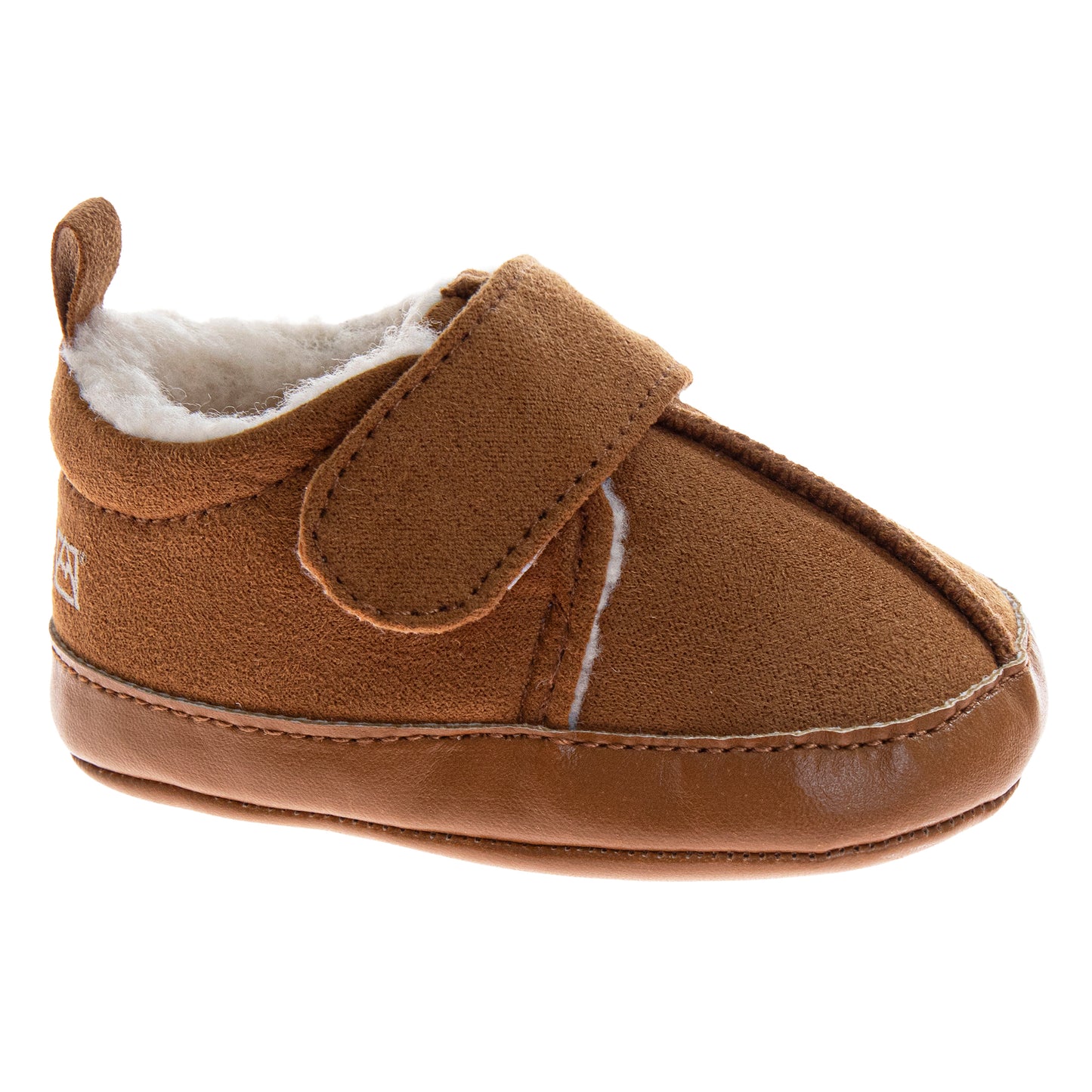 Josmo Boys Infant Shoe