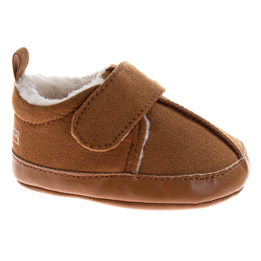 Josmo Boys Infant Shoe
