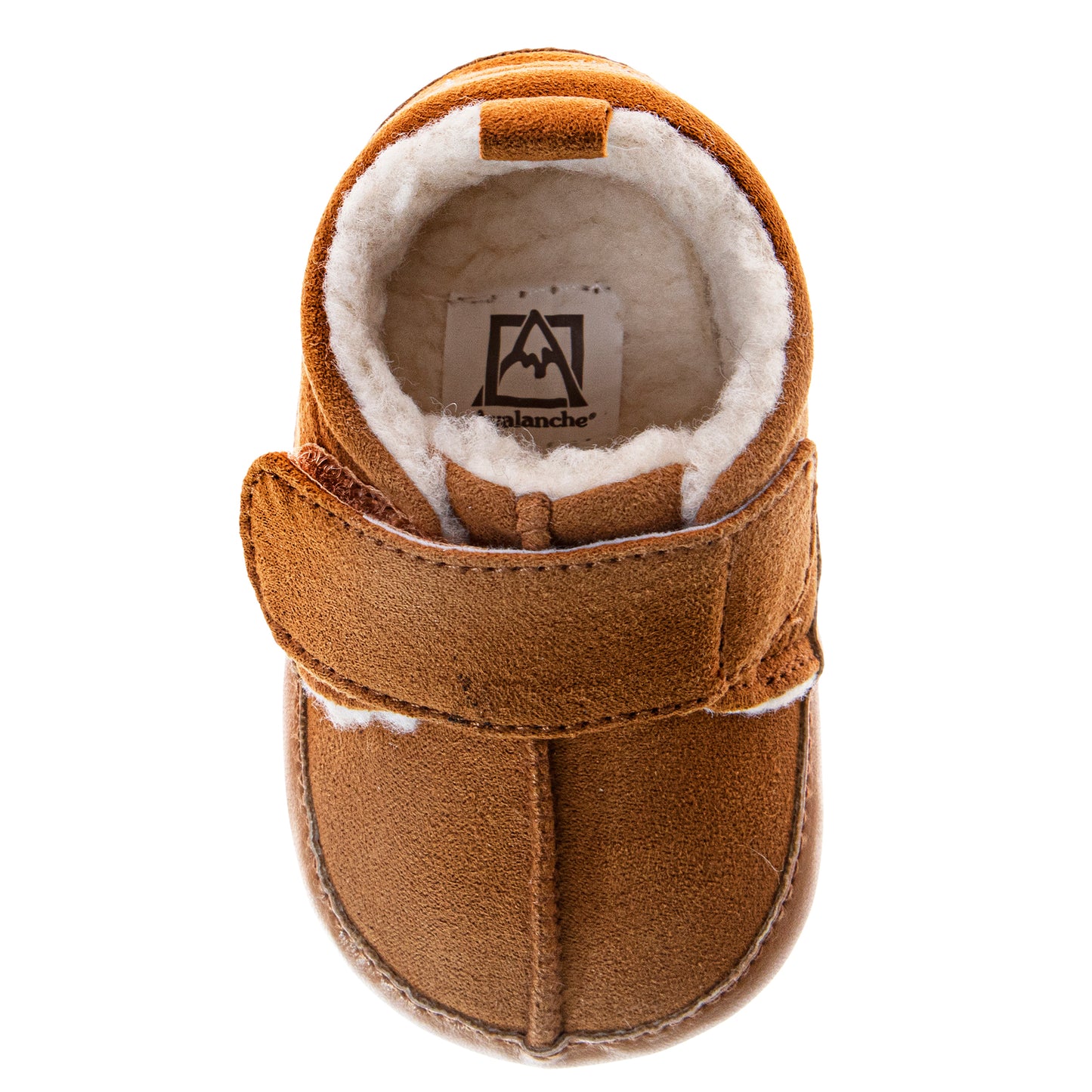 Josmo Boys Infant Shoe