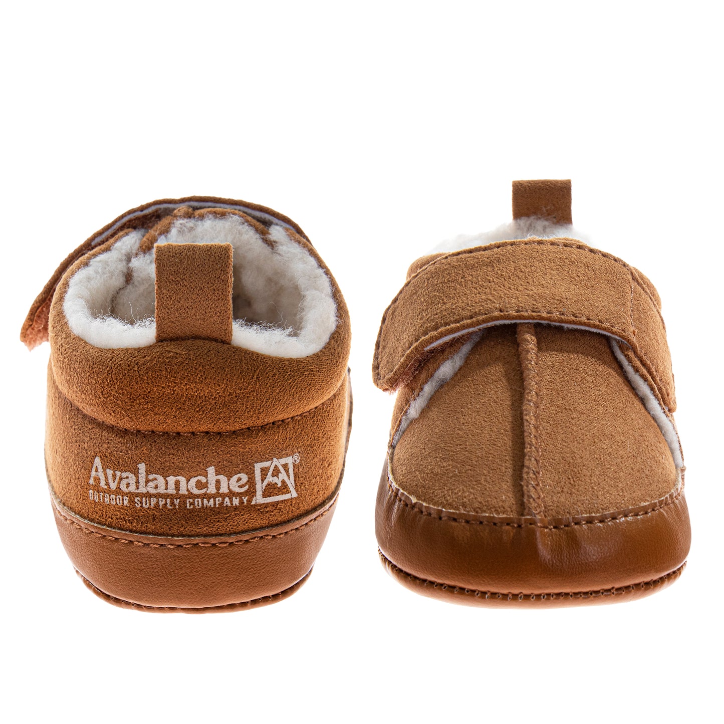 Josmo Boys Infant Shoe