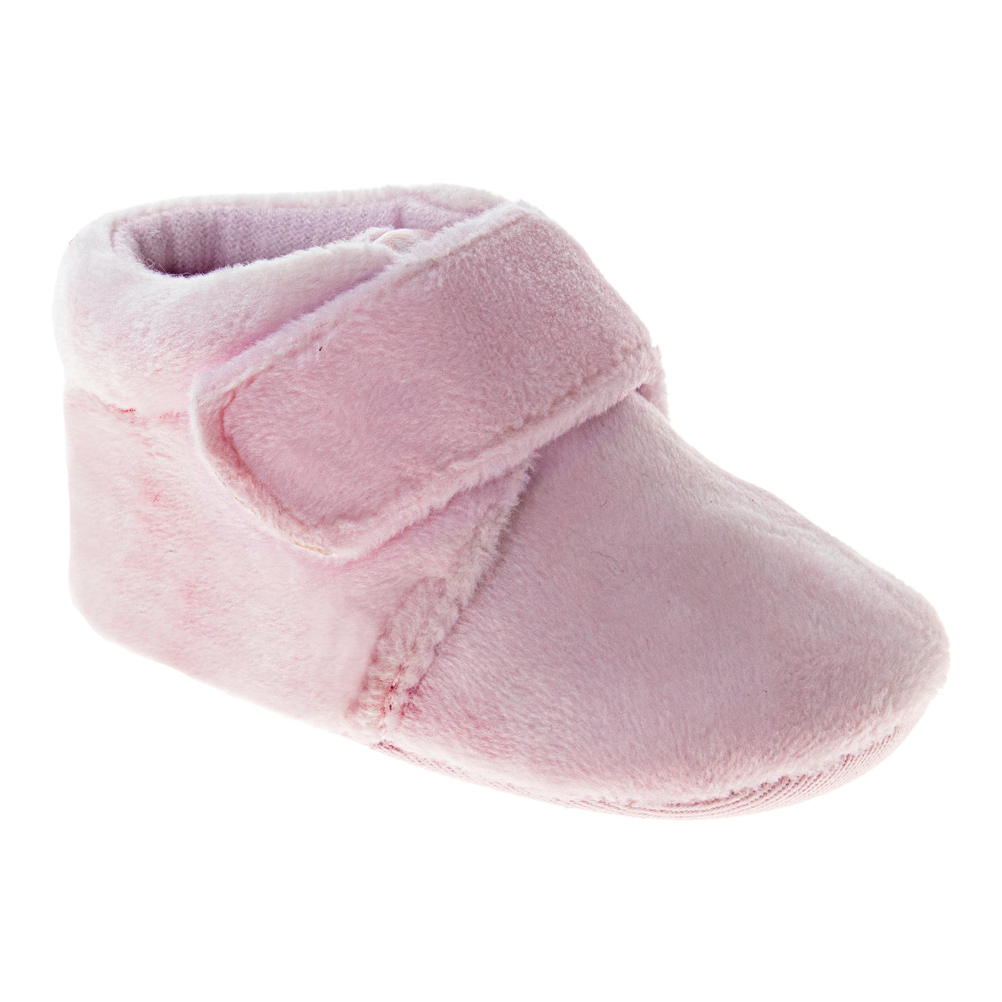Josmo Girls Infant Shoe