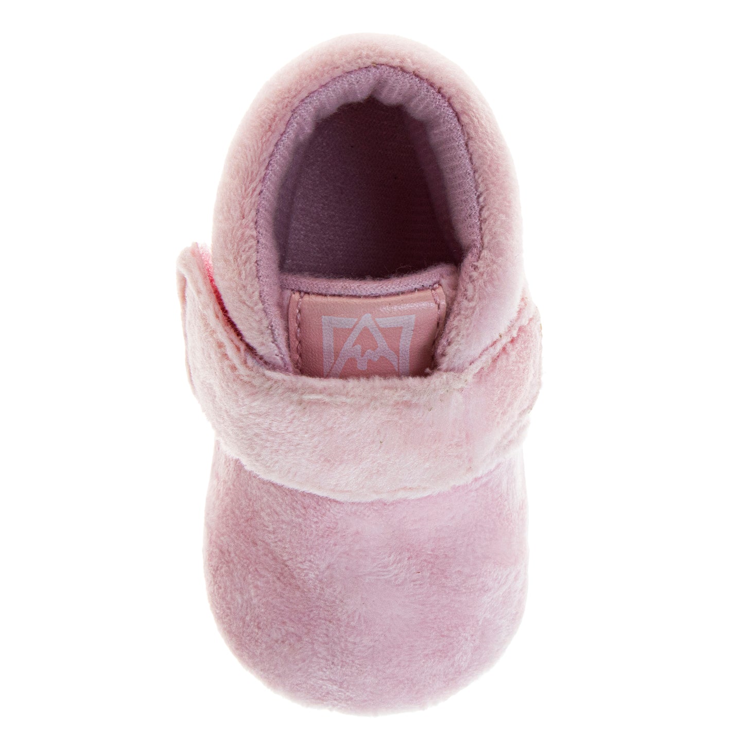 Josmo Girls Infant Shoe