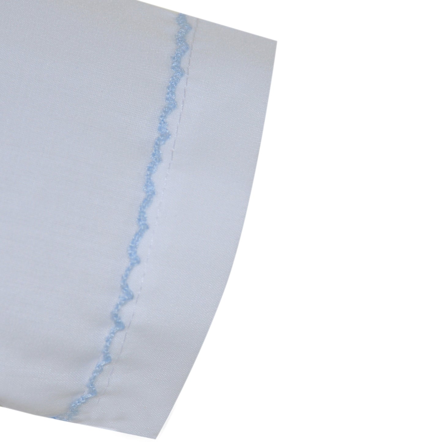 Baby Sen Avery Airplane Diaper Set