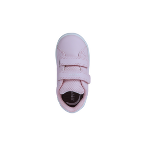 Geox Eclyper Double Velcro Sneaker