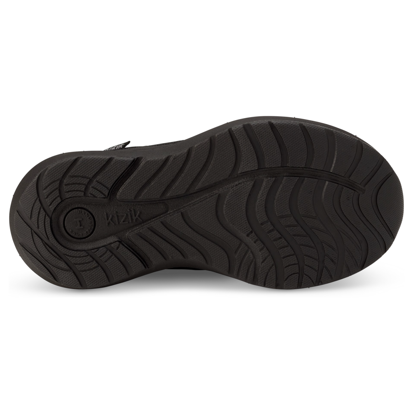 Kizik Athens 2 Sneaker